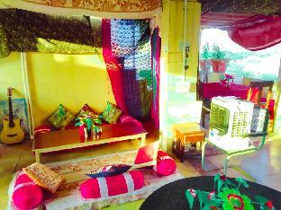 hotel fotiya jaisalmer