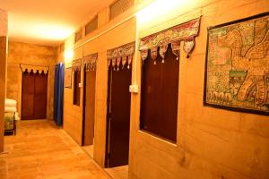 hotel fotiya jaisalmer