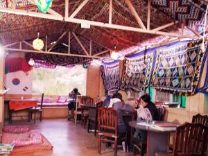 hotel fotiya jaisalmer