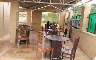 hotel fotiya jaisalmer