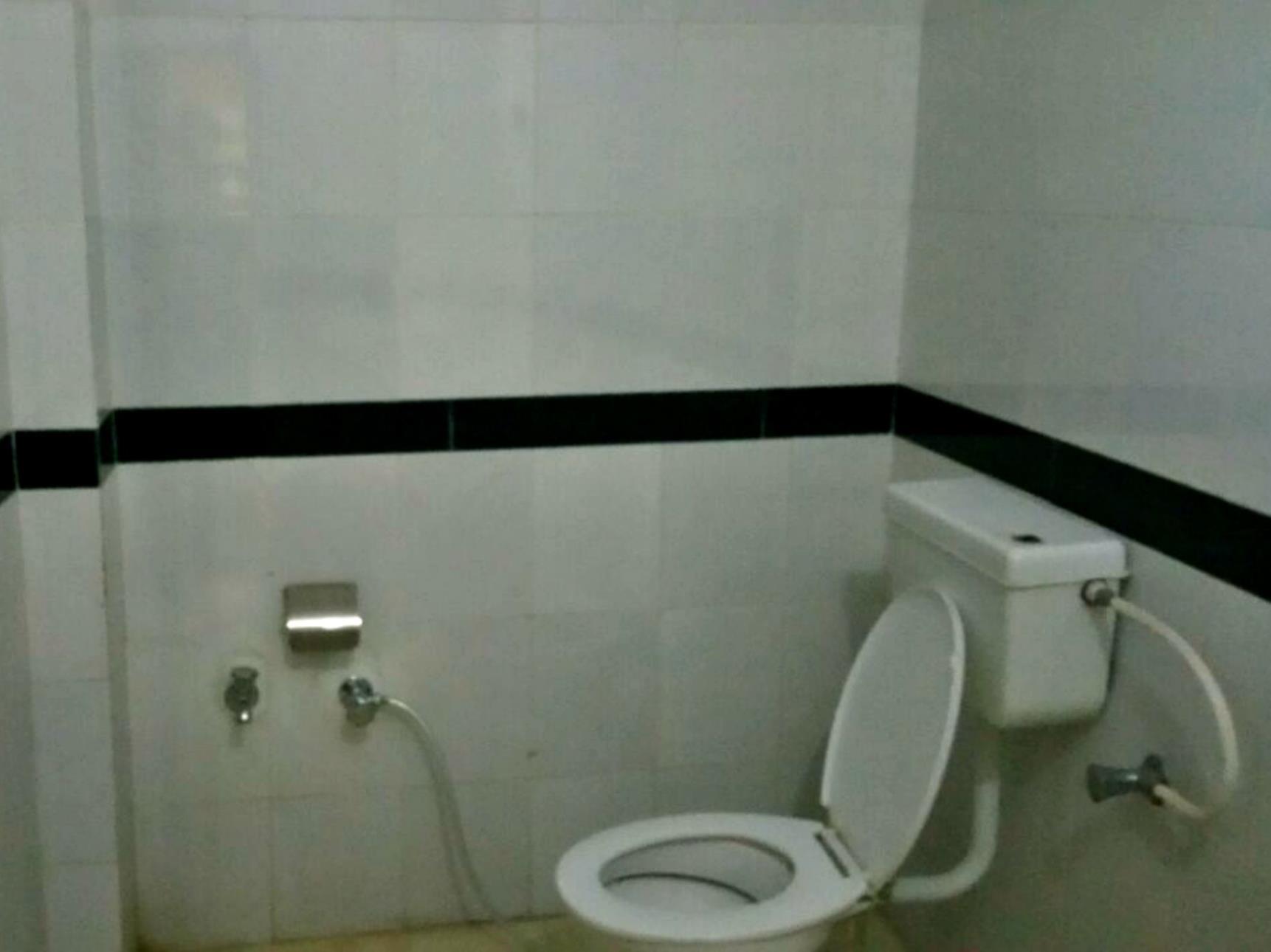 hotel fotiya jaisalmer