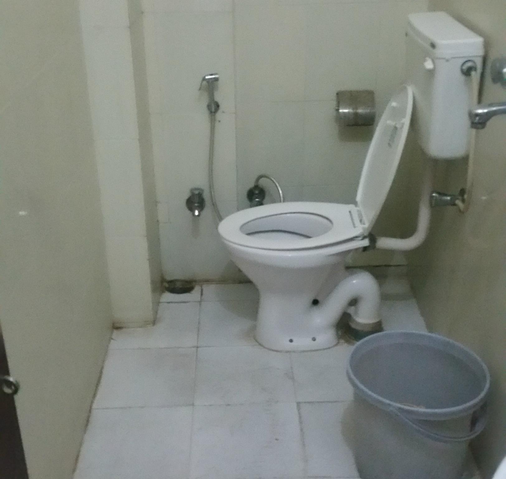 hotel fotiya jaisalmer