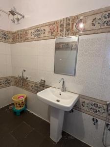 hotel fotiya jaisalmer