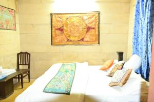 hotel fotiya jaisalmer