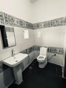 hotel fotiya jaisalmer