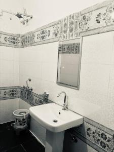 hotel fotiya jaisalmer