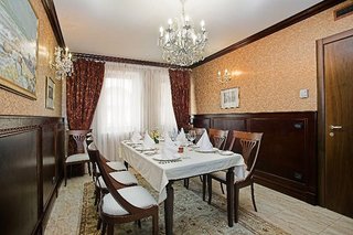 Hotel Otrada,Odessa>>Odesa,5 star