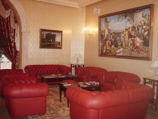 Hotel Otrada,Odessa>>Odesa,5 star