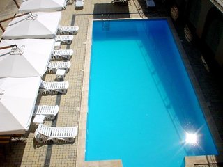 Hotel Otrada,Odessa>>Odesa,5 star