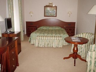 Hotel Otrada,Odessa>>Odesa,5 star