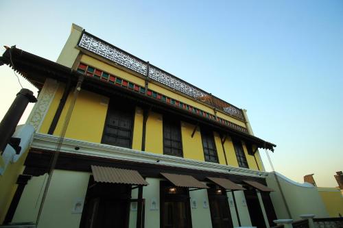 deewanji ni haveli