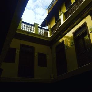 deewanji ni haveli