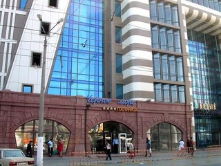 odesa