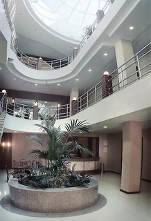 odesa