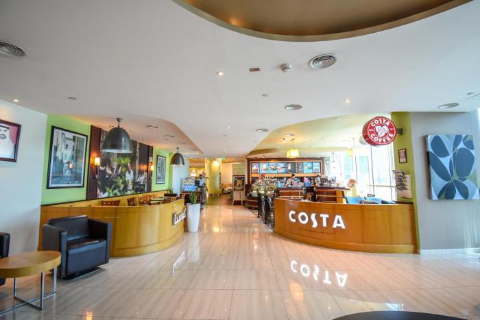 premier inn abu dhabi capital centre