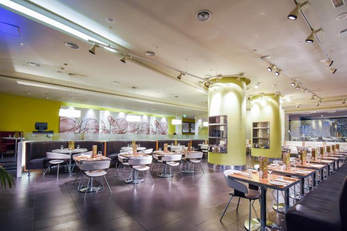 premier inn abu dhabi capital centre