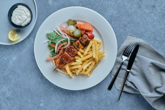 premier inn abu dhabi capital centre