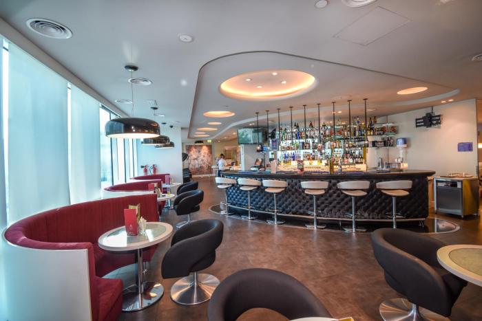 premier inn abu dhabi capital centre