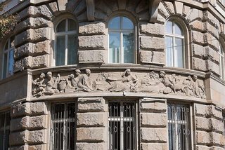 Bank Hotel,Lviv Oblast>>Lviv,5 star