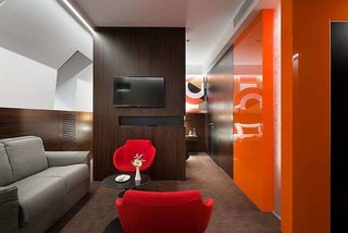 Bank Hotel,Lviv Oblast>>Lviv,5 star