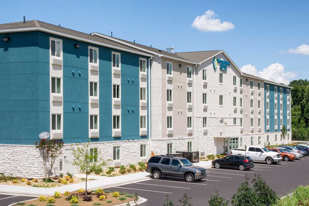 charlotte nc