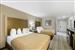 quality inn and suites carlsbad caverns area