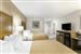 quality inn and suites carlsbad caverns area