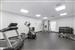 quality inn and suites carlsbad caverns area