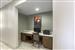 quality inn and suites carlsbad caverns area