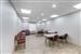 quality inn and suites carlsbad caverns area