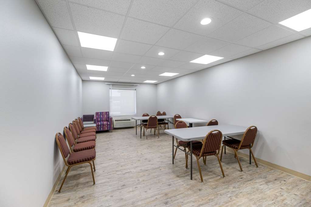 quality inn and suites carlsbad caverns area