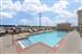 quality inn and suites carlsbad caverns area