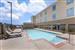 quality inn and suites carlsbad caverns area