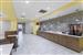 quality inn and suites carlsbad caverns area