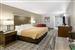 quality inn and suites carlsbad caverns area