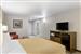 quality inn and suites carlsbad caverns area