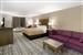 quality inn and suites carlsbad caverns area