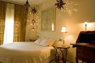 Oasis Cordoba Hotel,In Cordoba (Distrito Sur),1 star