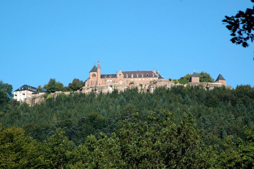 boersch