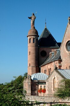 boersch
