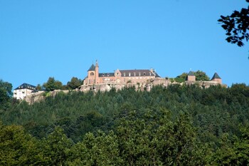boersch