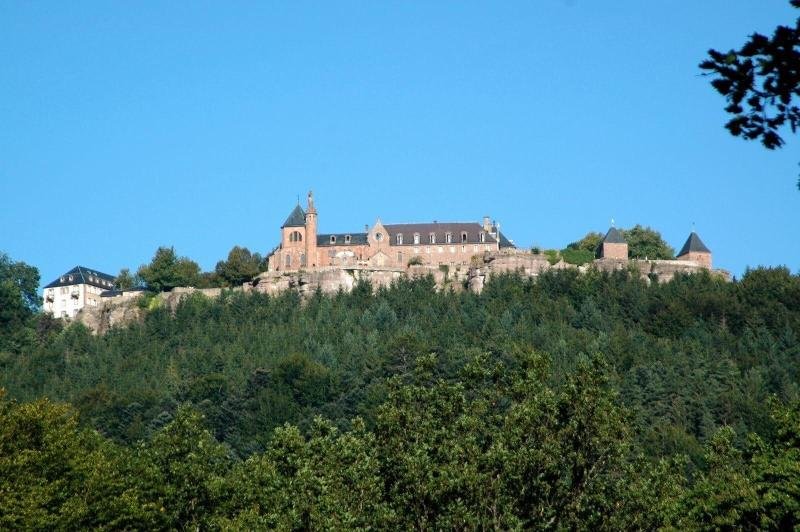 boersch