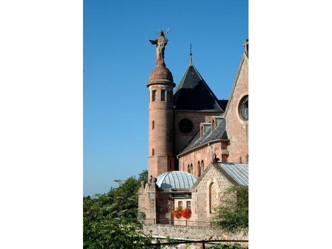 boersch