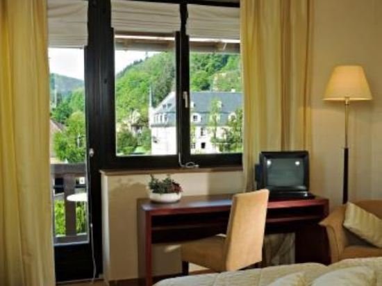 Hotel Des Vosges,Boersch>>Bas-Rhin,3 star