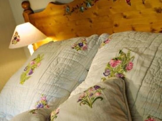 Hotel Des Vosges,Boersch>>Bas-Rhin,3 star