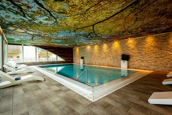 Logis L'oree Du Bois,Contrexeville>>Bulgneville,3 star