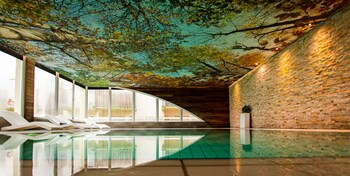 Logis L'oree Du Bois,Contrexeville>>Bulgneville,3 star