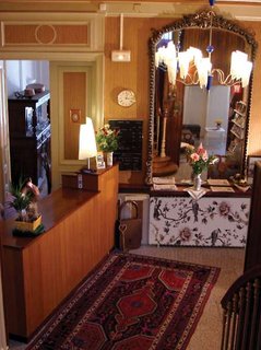 Hôtel Du Musée Gare À Mulhouse,Near Parc Expo De Mulhouse,3 star