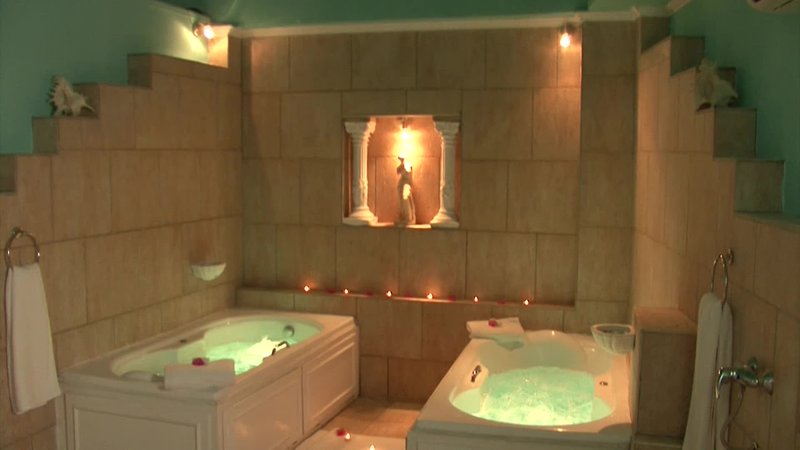 messonghi beach hotel all inclusive