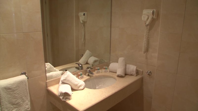 messonghi beach hotel all inclusive